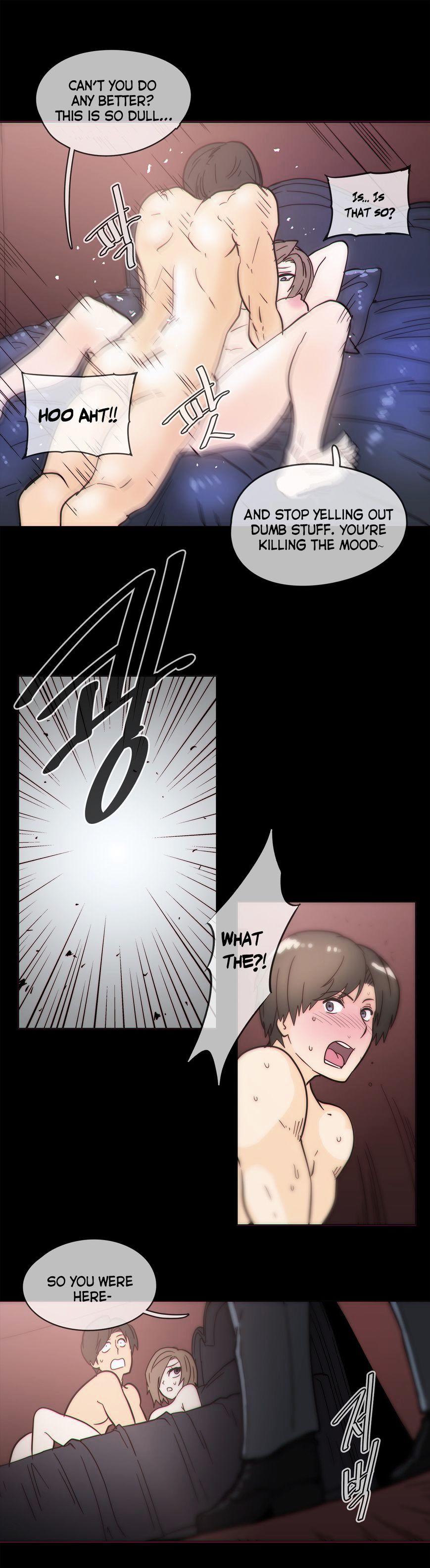 Page 19 of Chapter 46