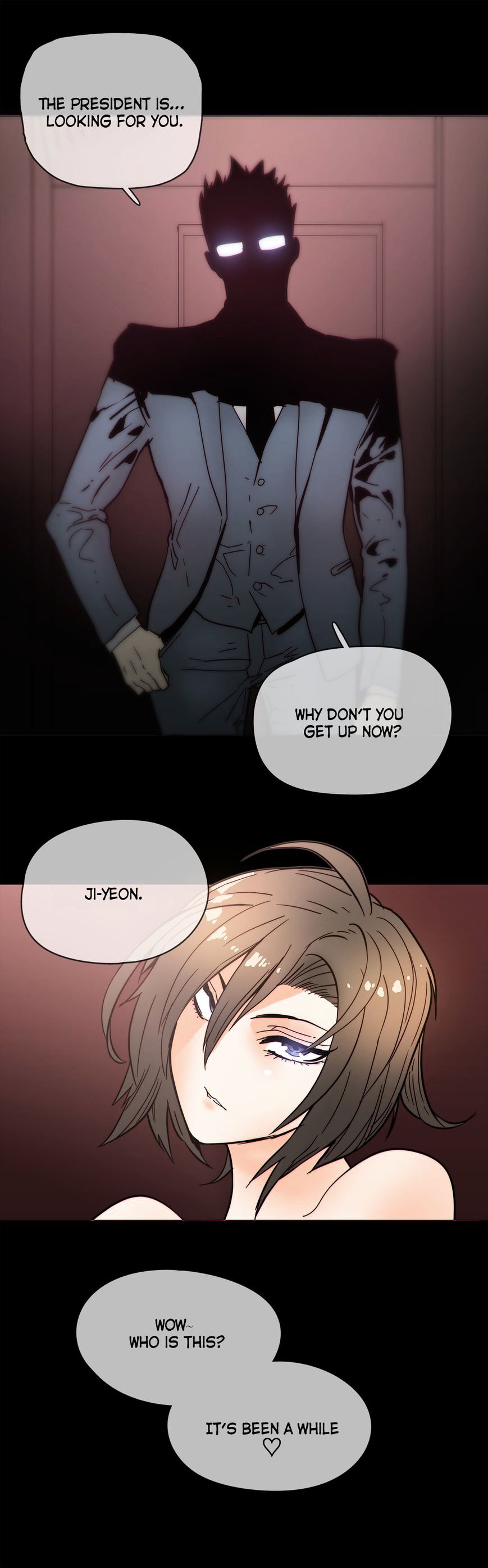 Page 20 of Chapter 46
