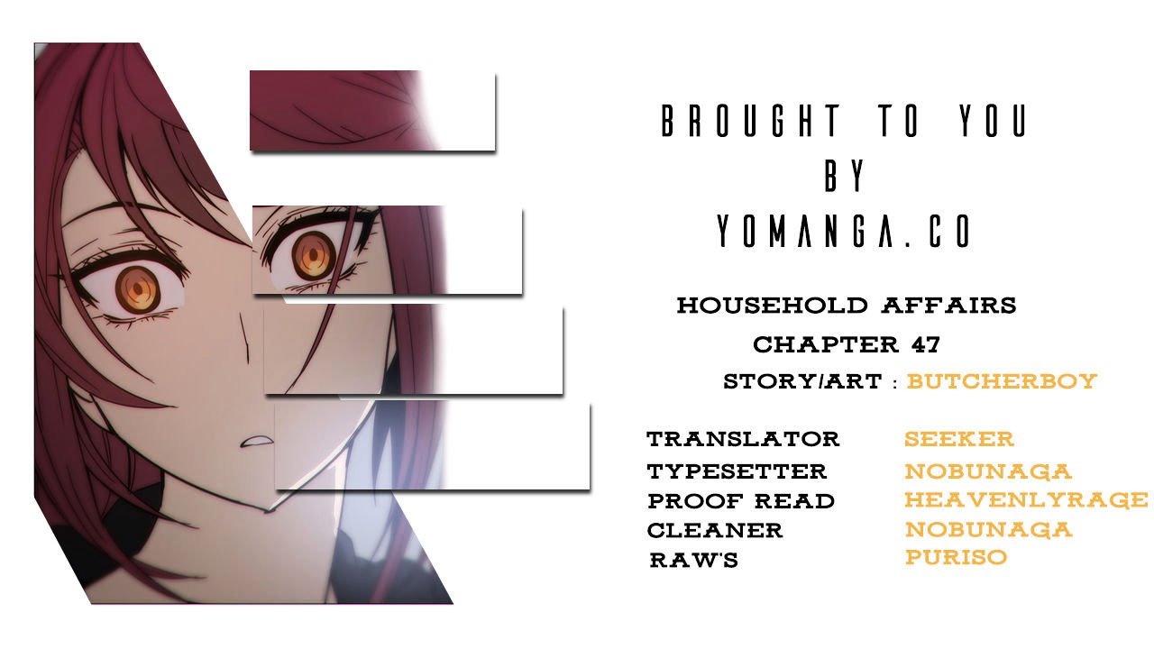 Page 1 of Chapter 47