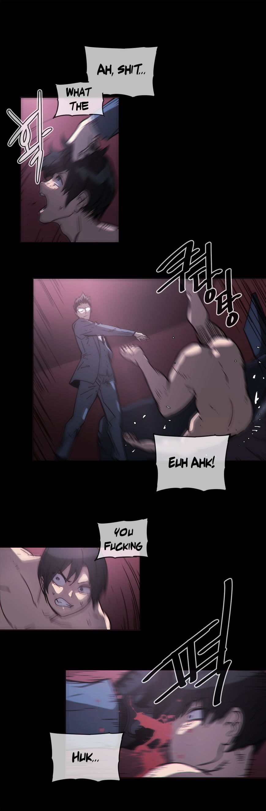 Page 3 of Chapter 47