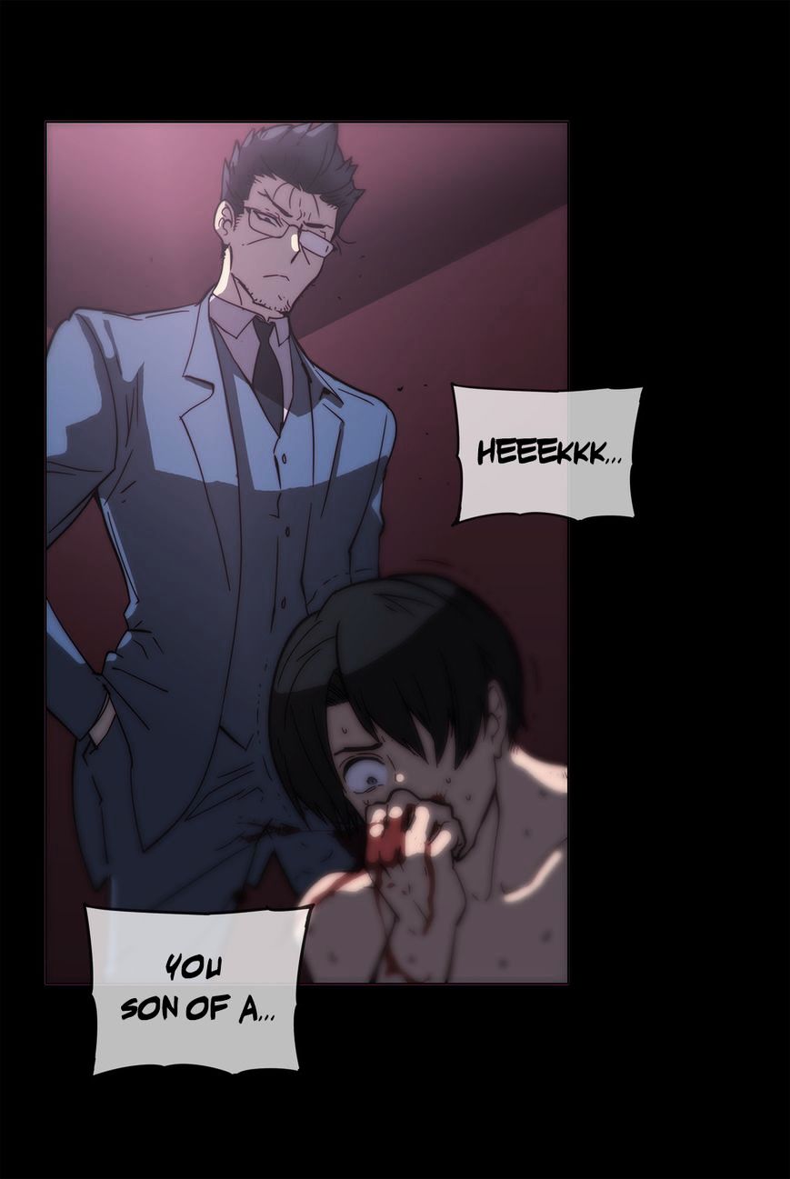 Page 4 of Chapter 47