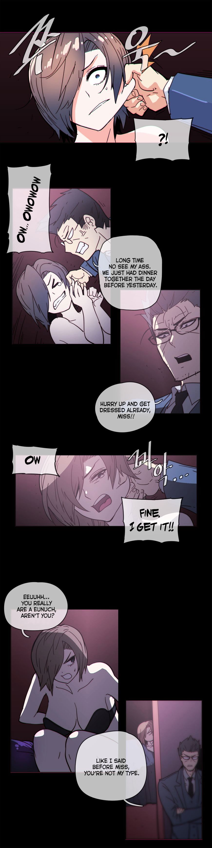 Page 8 of Chapter 47