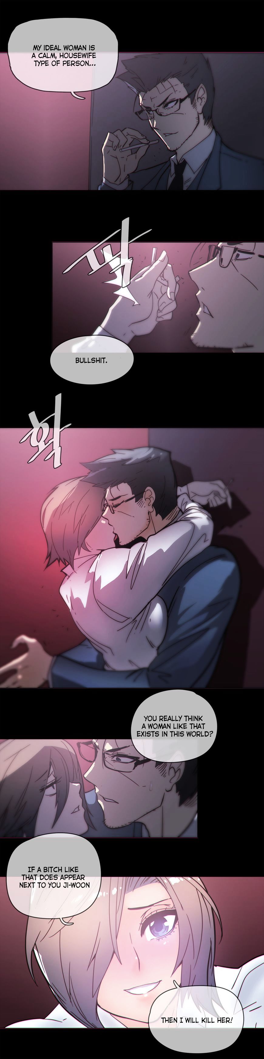Page 9 of Chapter 47