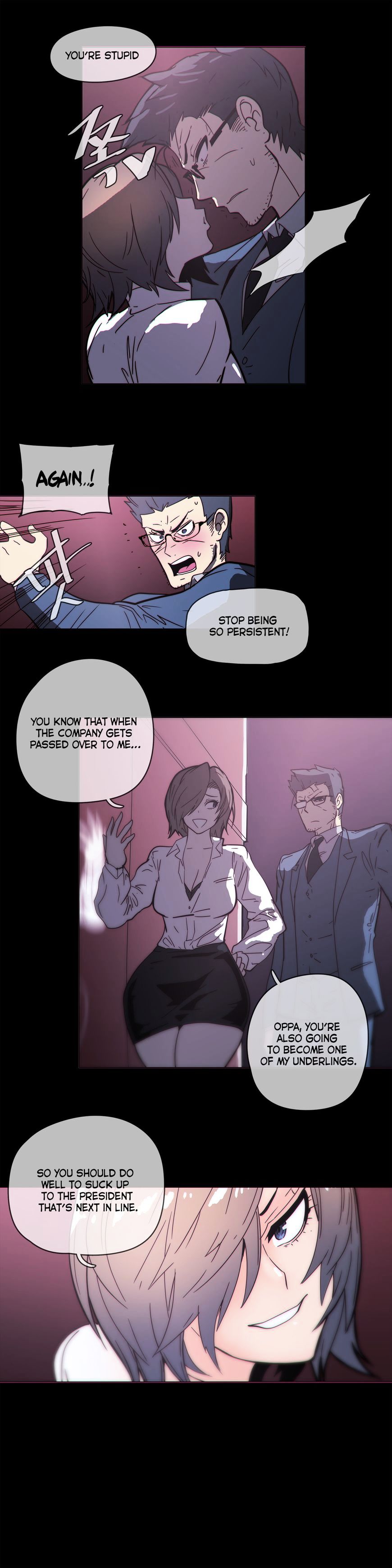 Page 11 of Chapter 47