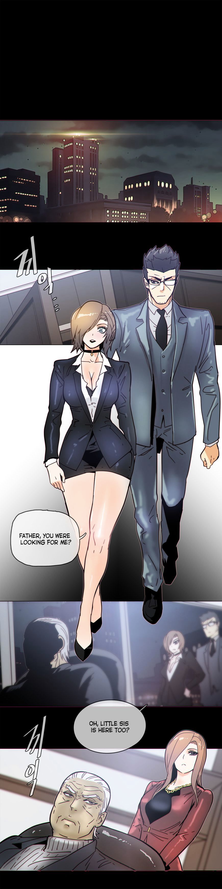 Page 12 of Chapter 47