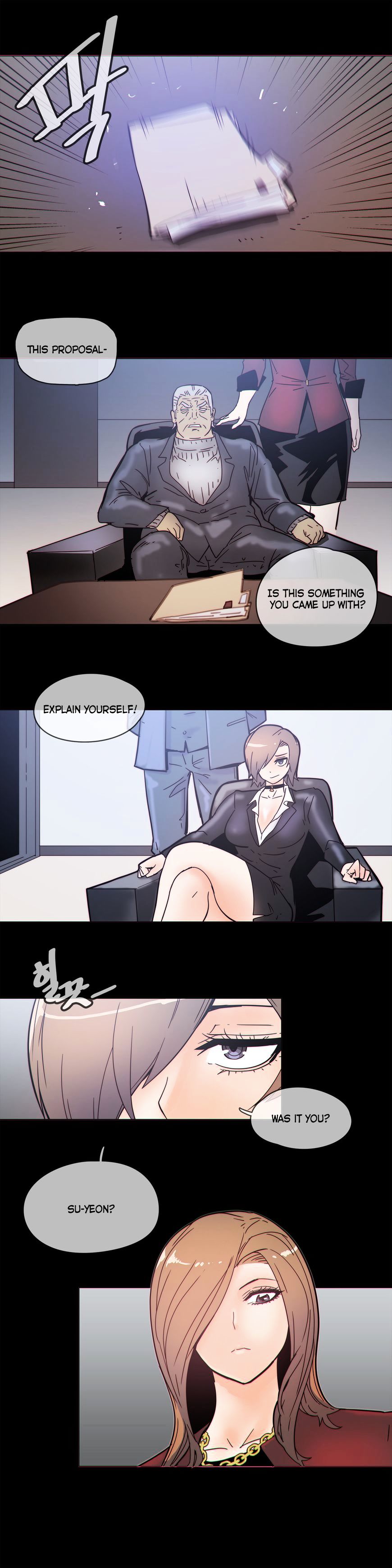 Page 13 of Chapter 47