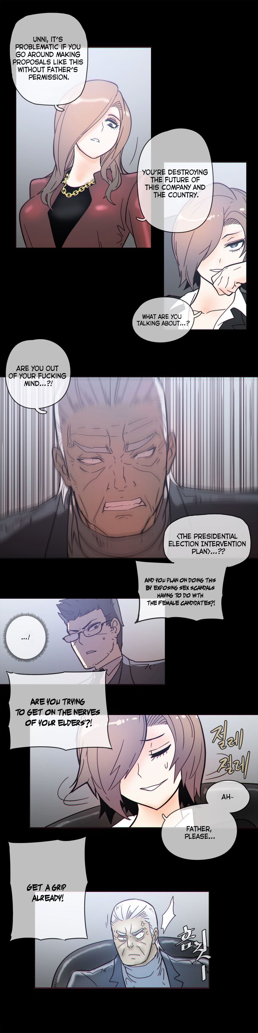 Page 14 of Chapter 47