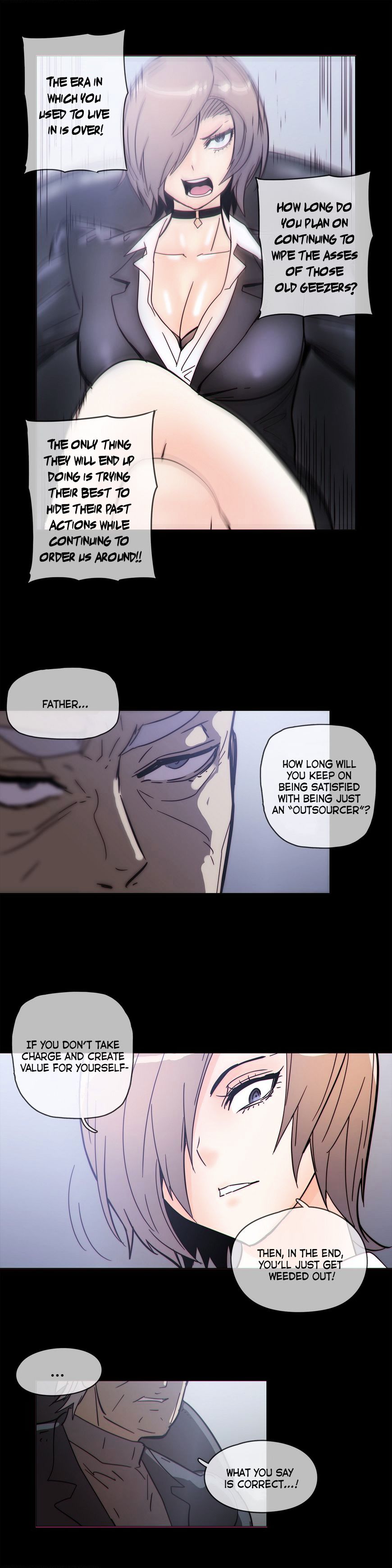 Page 15 of Chapter 47