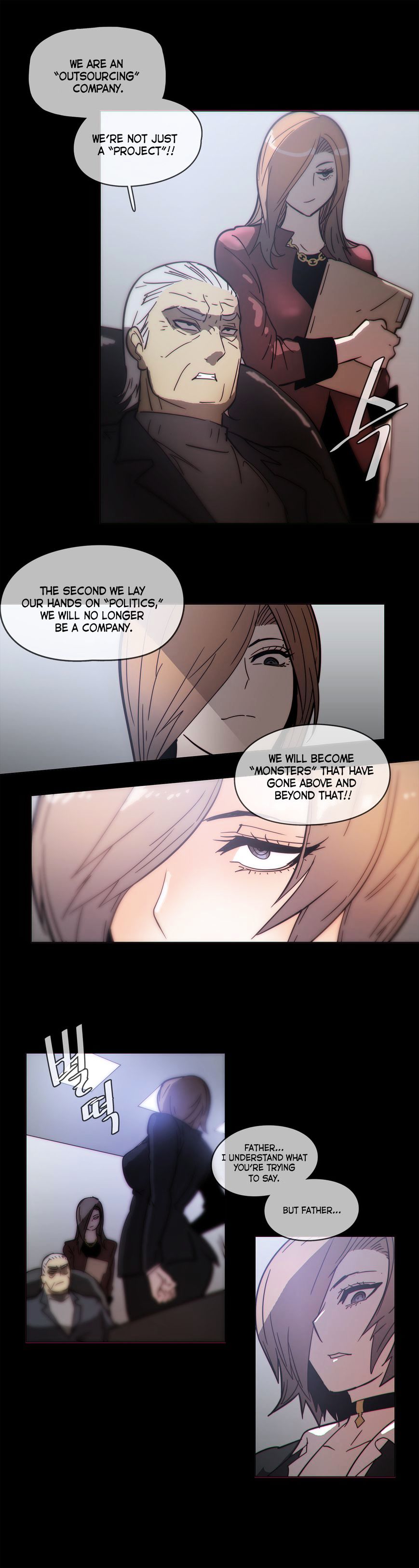 Page 16 of Chapter 47
