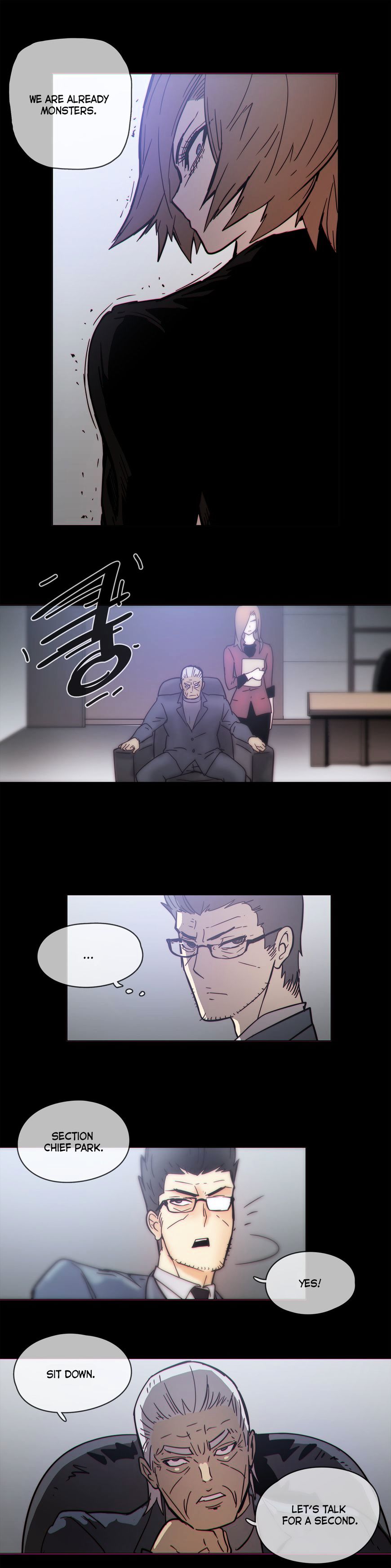 Page 17 of Chapter 47