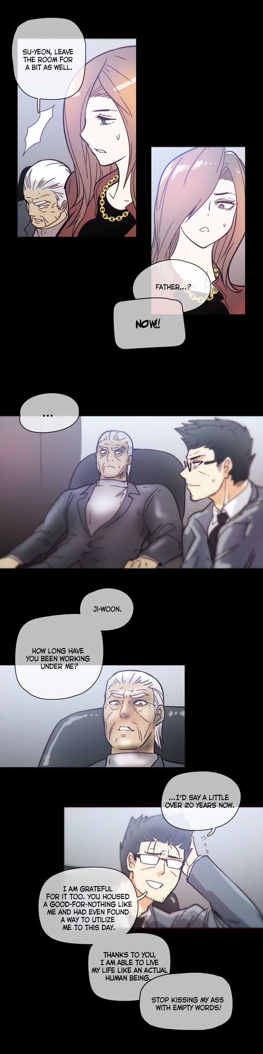 Page 18 of Chapter 47