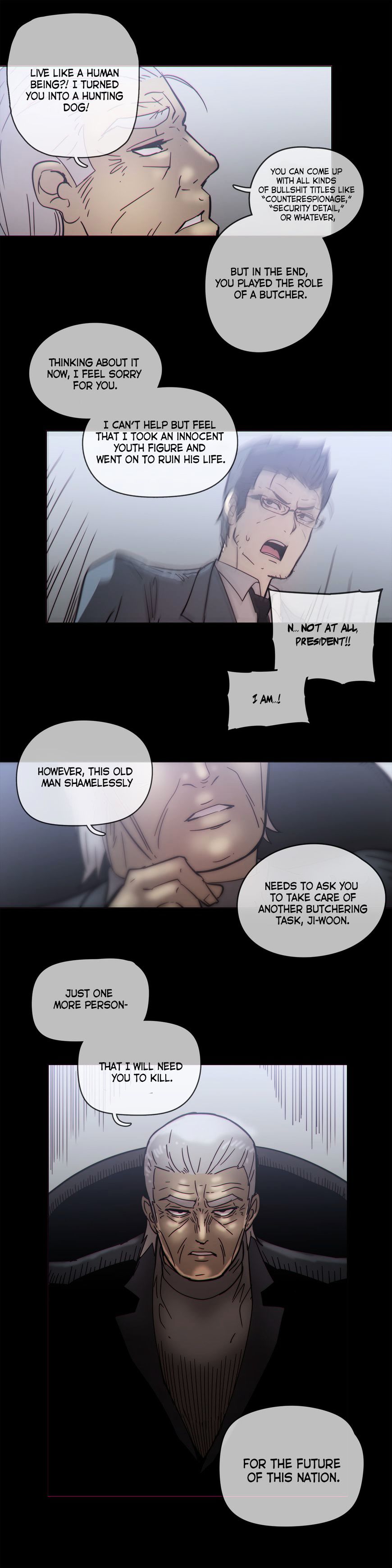 Page 19 of Chapter 47