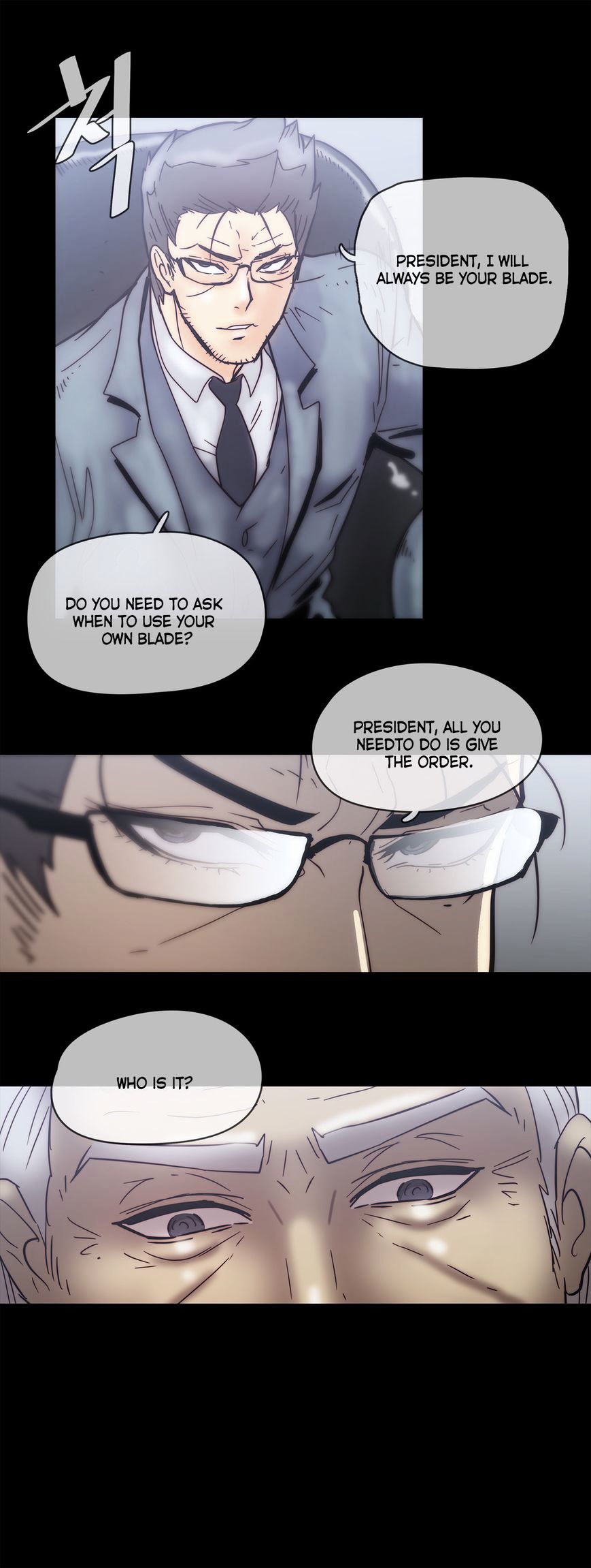 Page 20 of Chapter 47