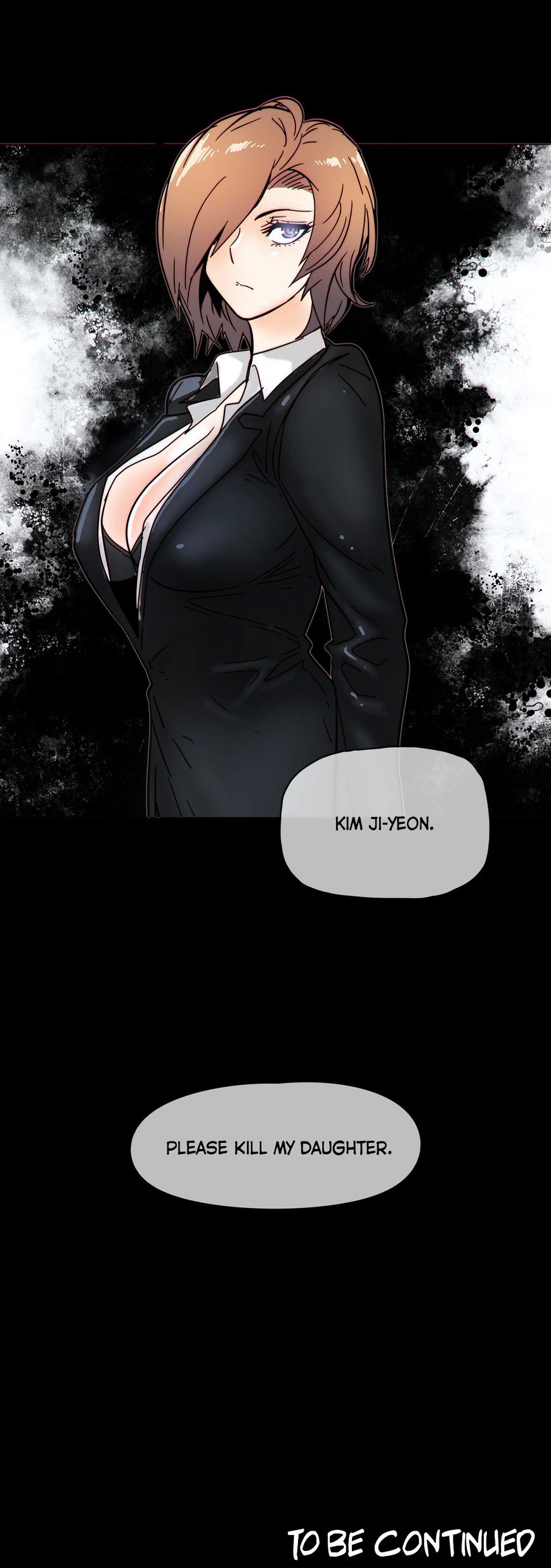 Page 21 of Chapter 47