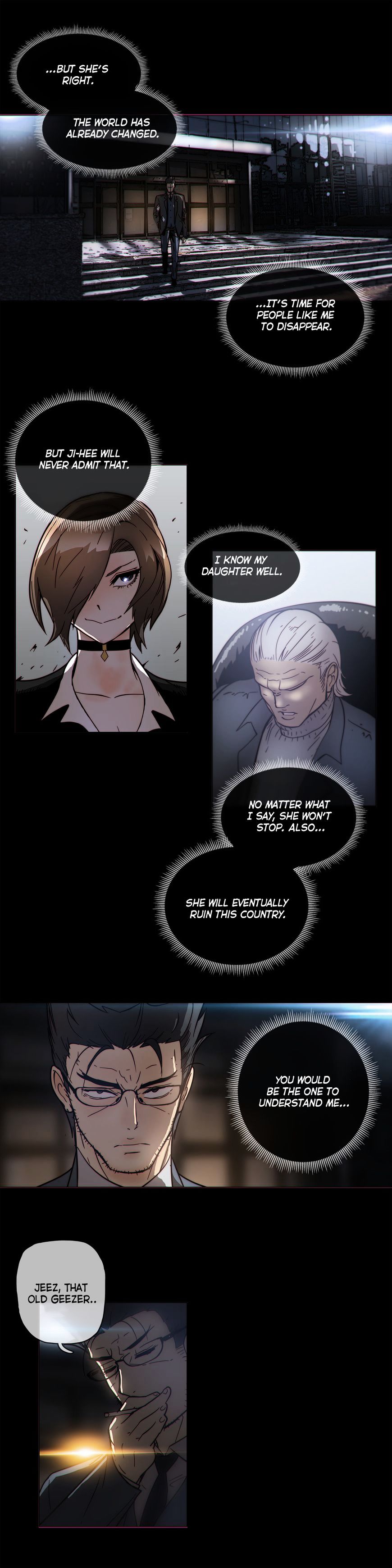 Page 4 of Chapter 48