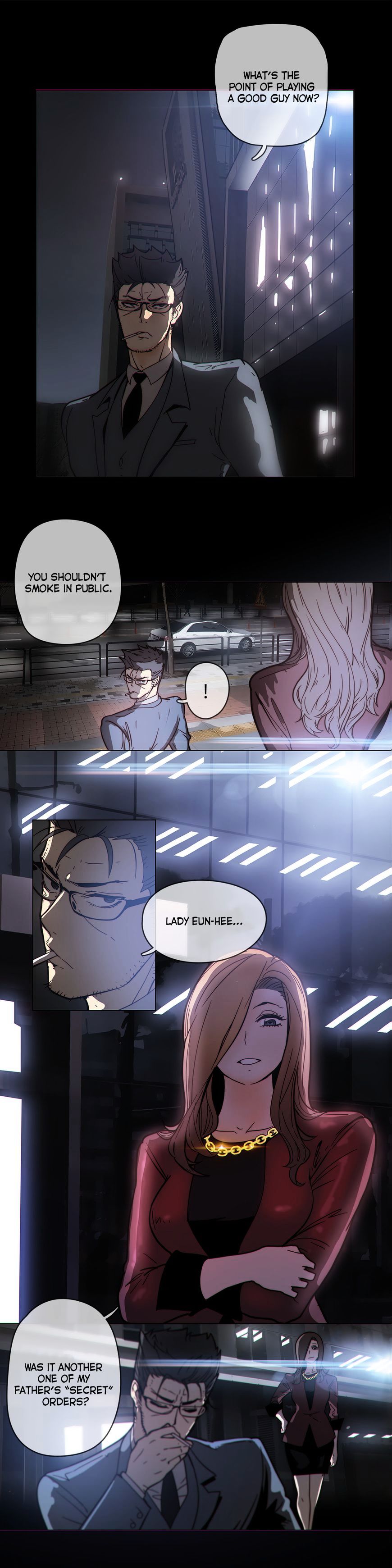 Page 5 of Chapter 48