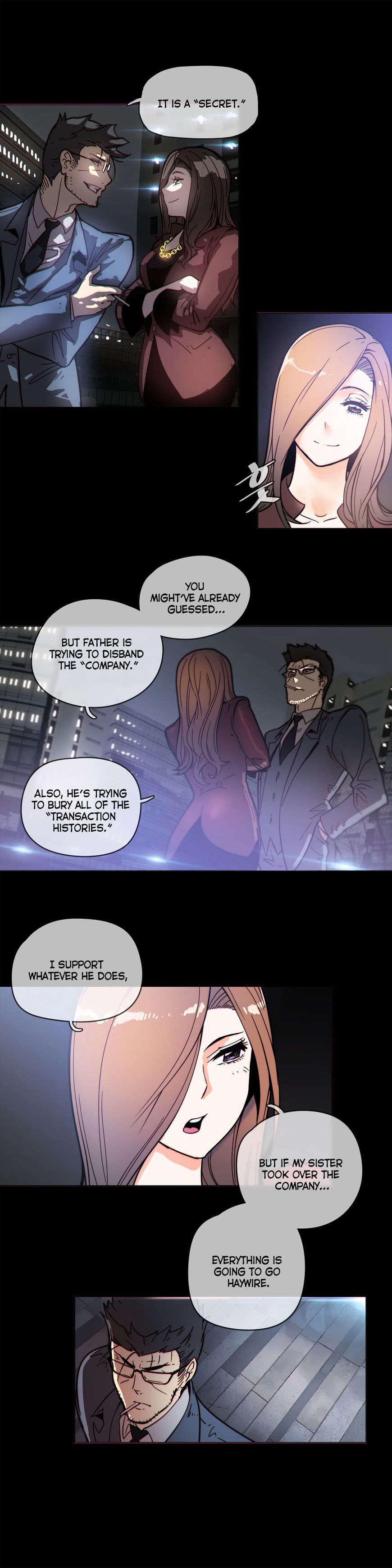 Page 6 of Chapter 48