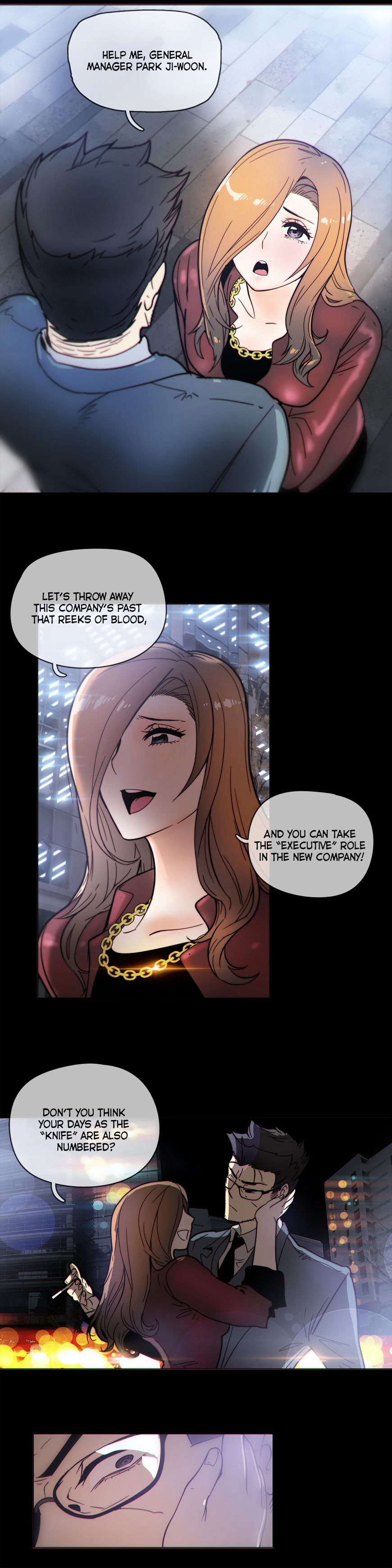 Page 7 of Chapter 48