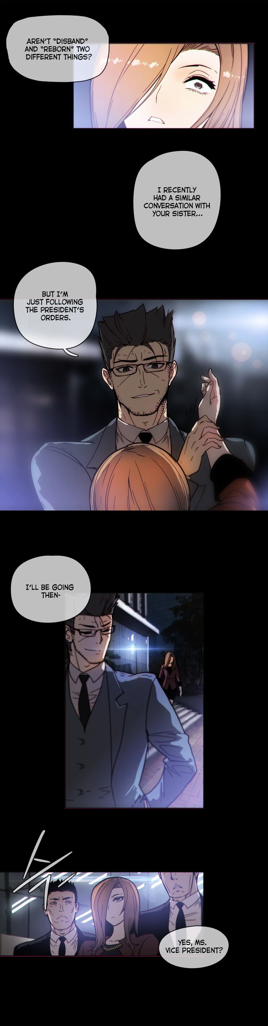 Page 8 of Chapter 48