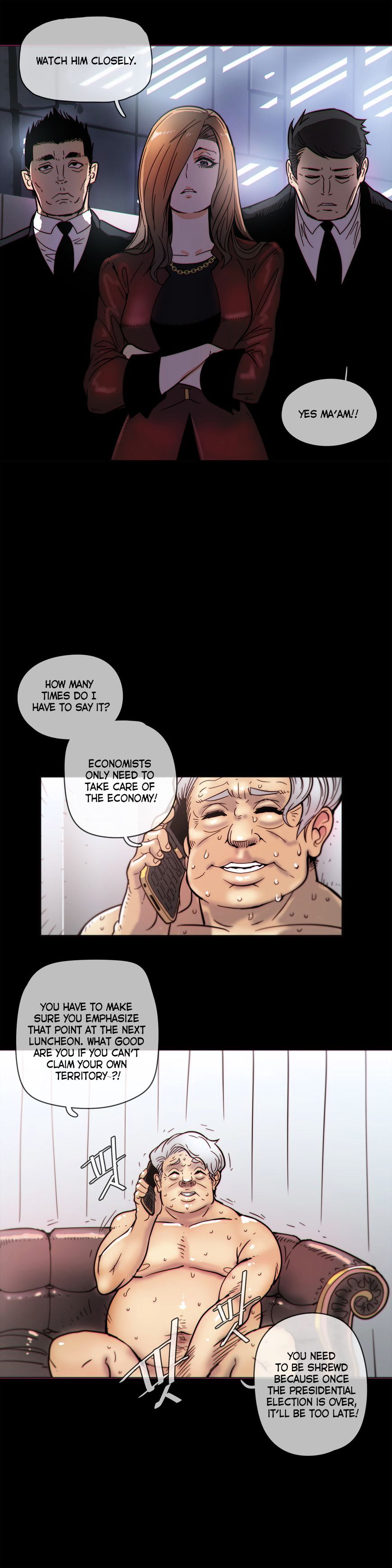 Page 9 of Chapter 48