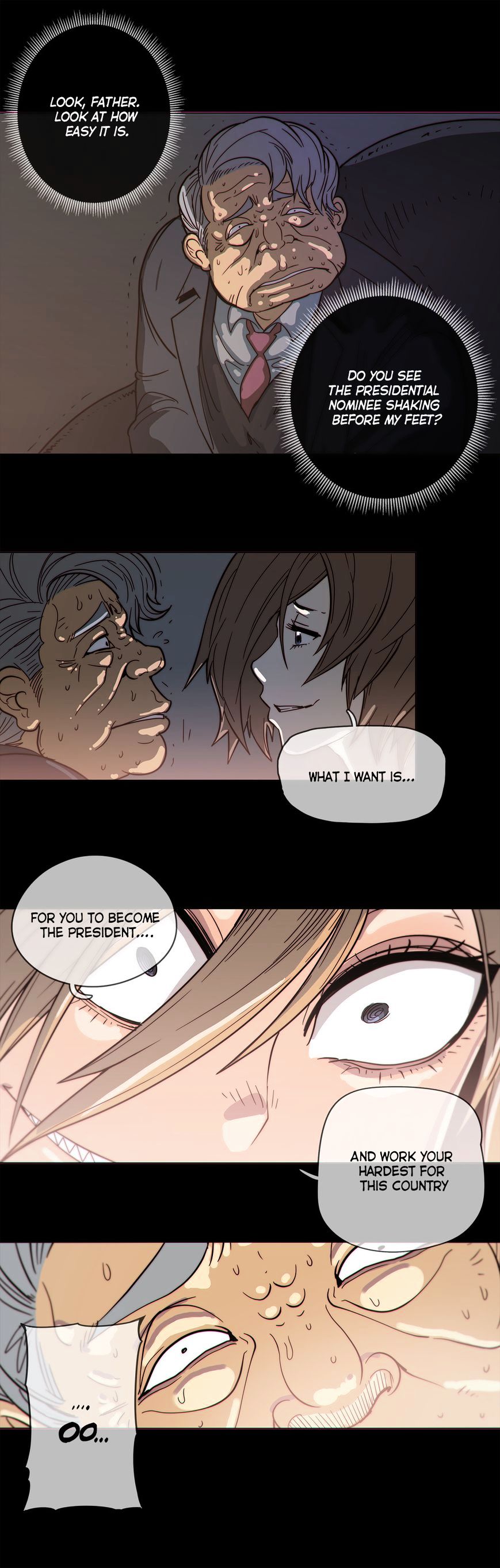 Page 21 of Chapter 48