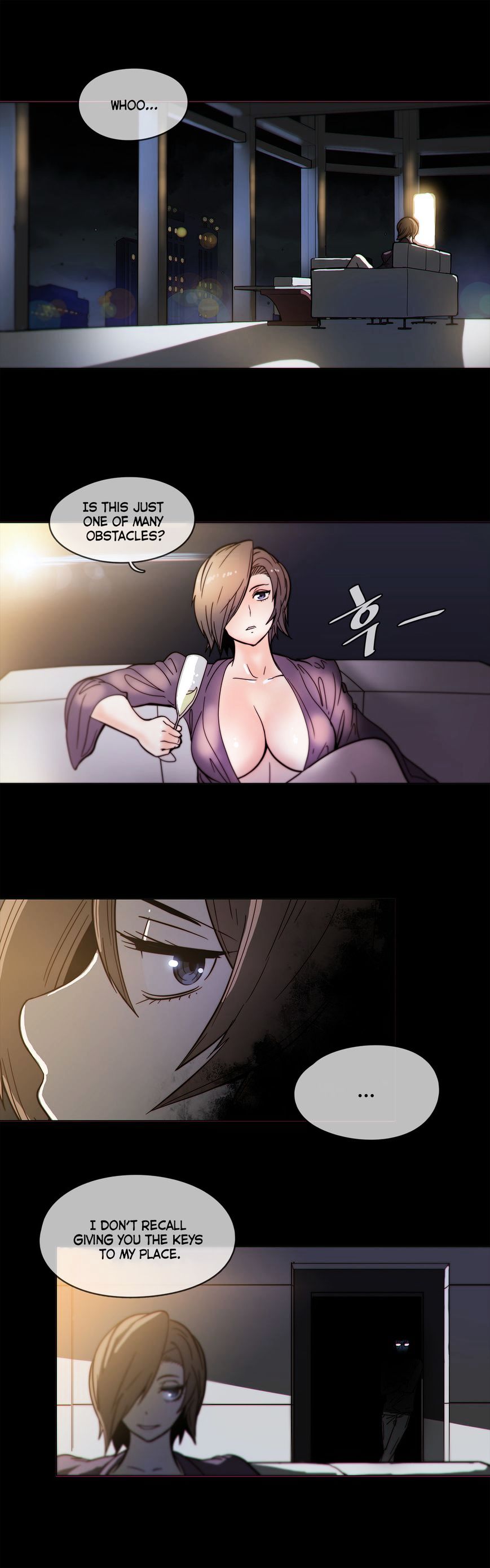 Page 23 of Chapter 48