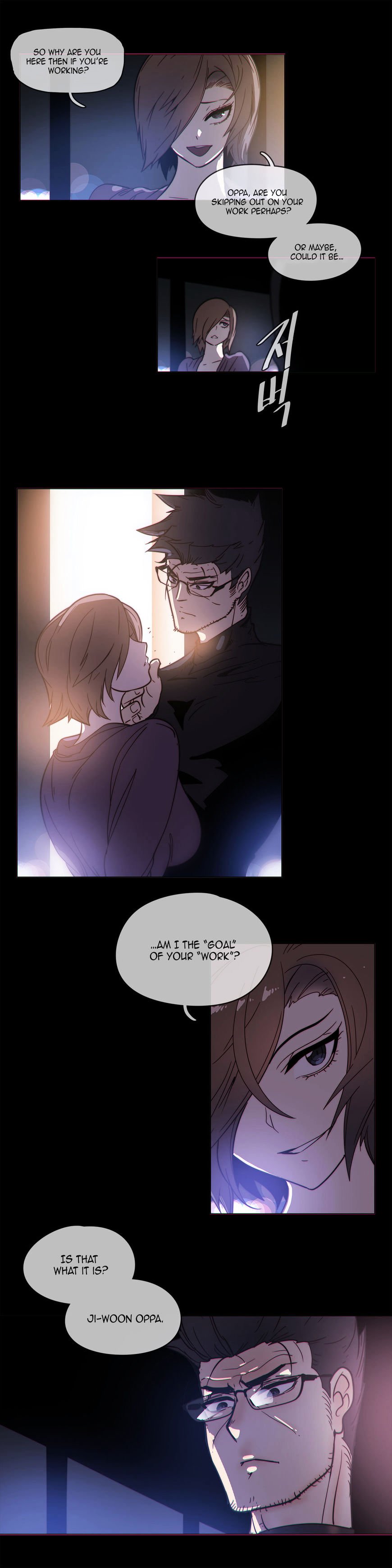 Page 4 of Chapter 49