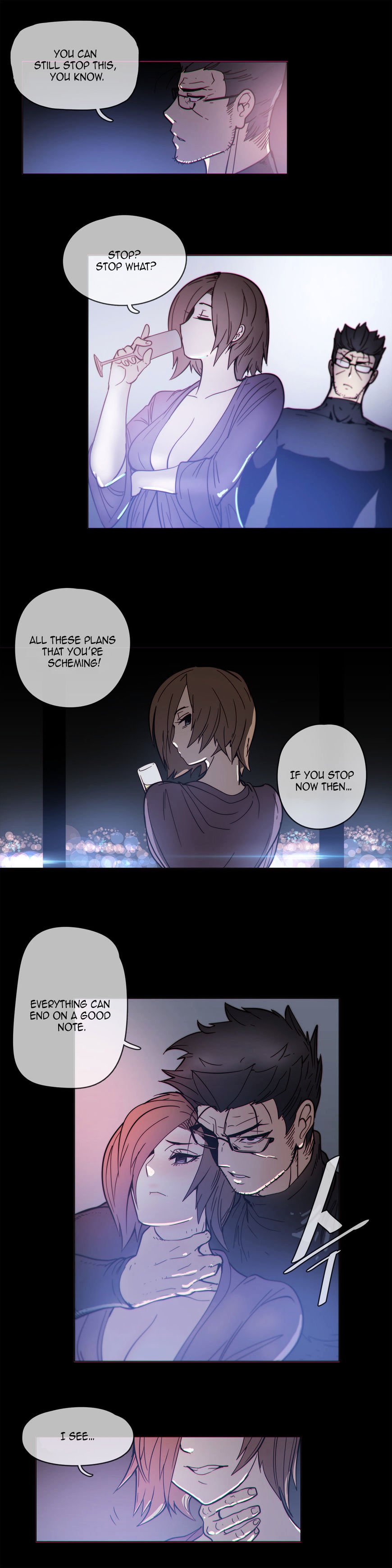 Page 5 of Chapter 49