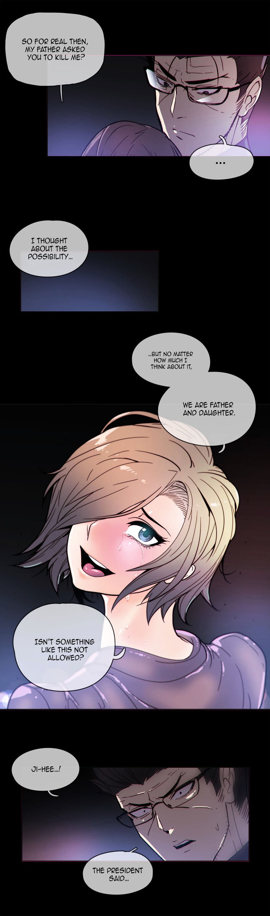 Page 6 of Chapter 49