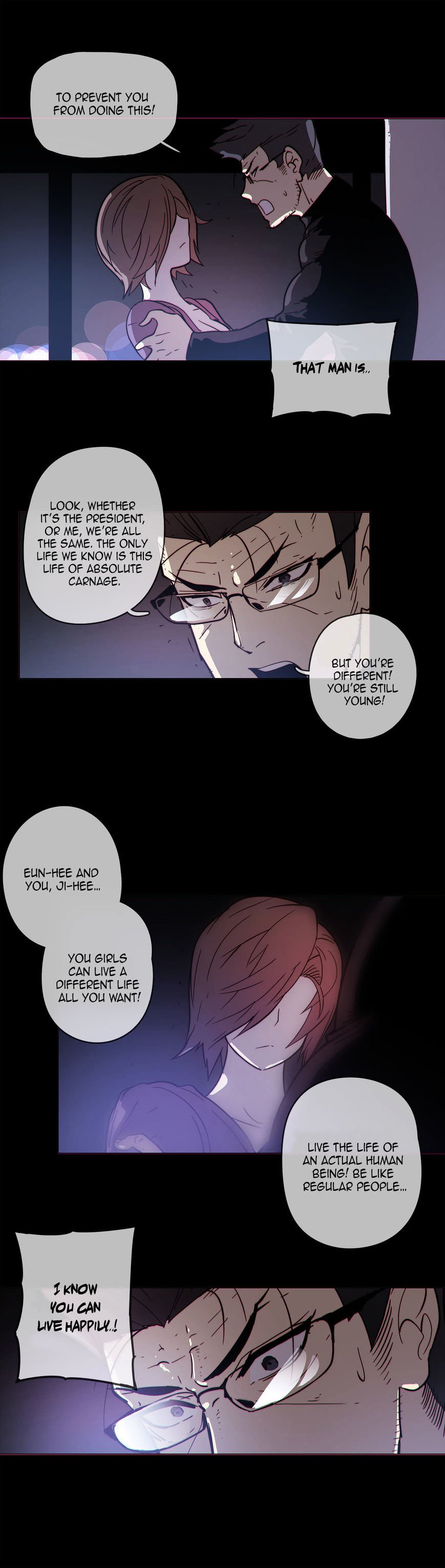 Page 7 of Chapter 49