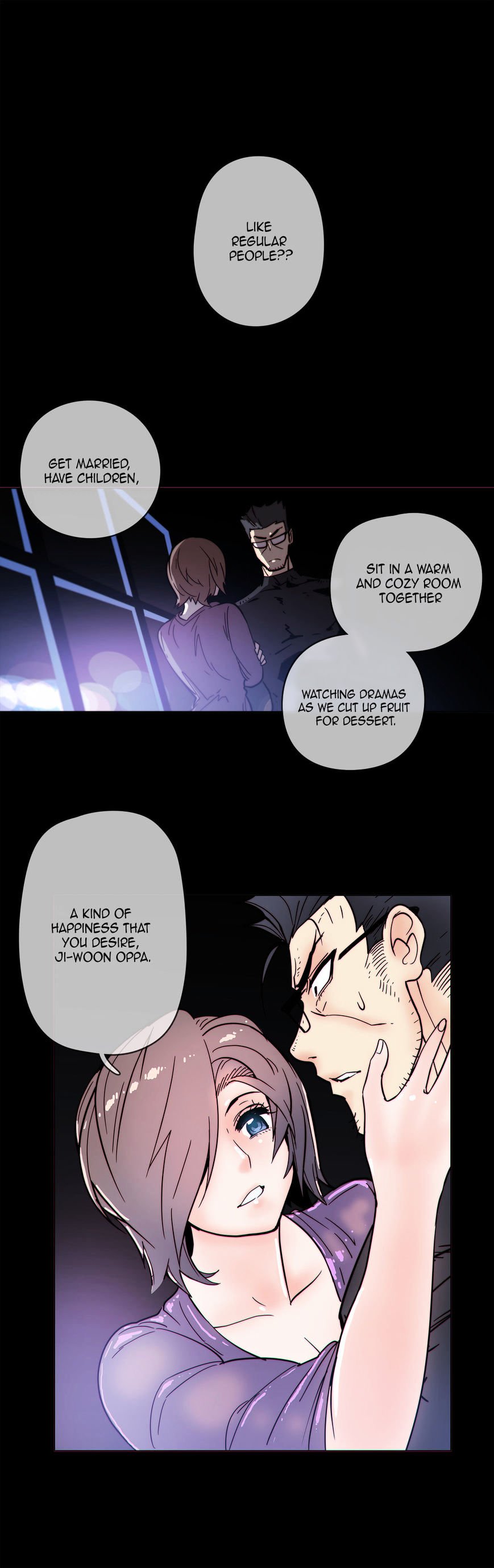 Page 8 of Chapter 49