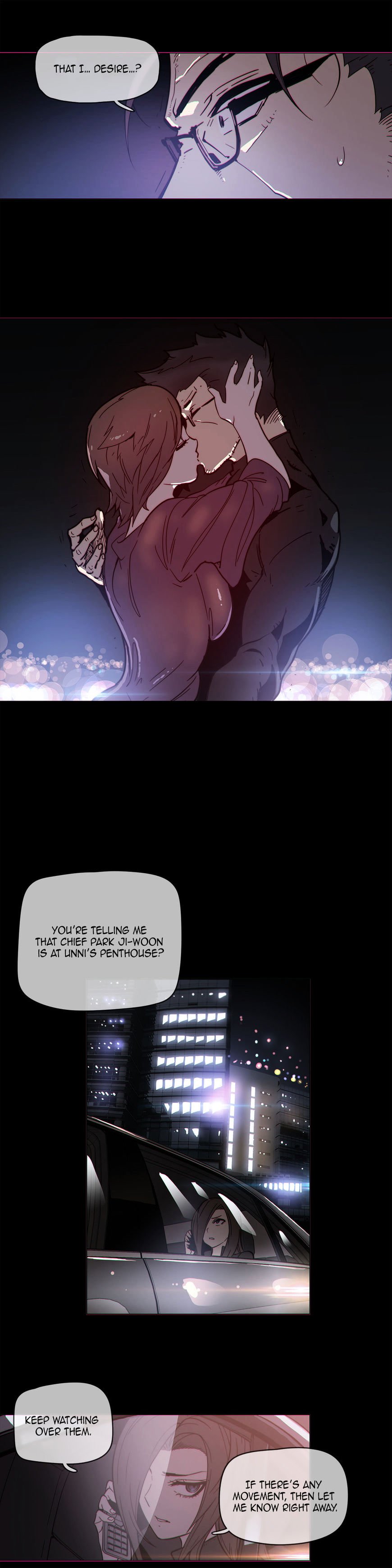 Page 9 of Chapter 49