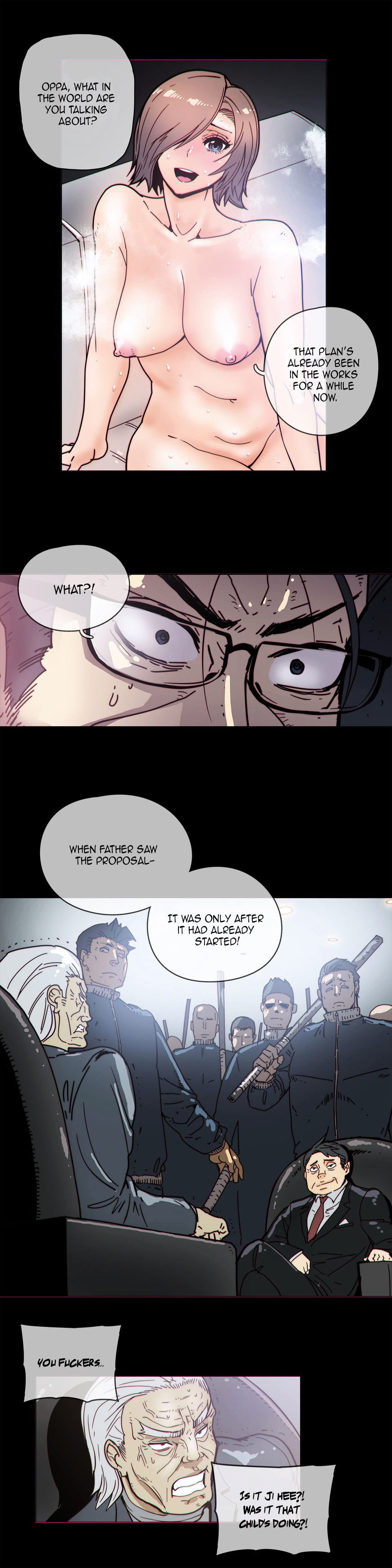 Page 16 of Chapter 49