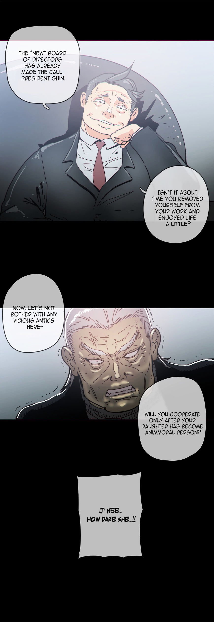 Page 17 of Chapter 49
