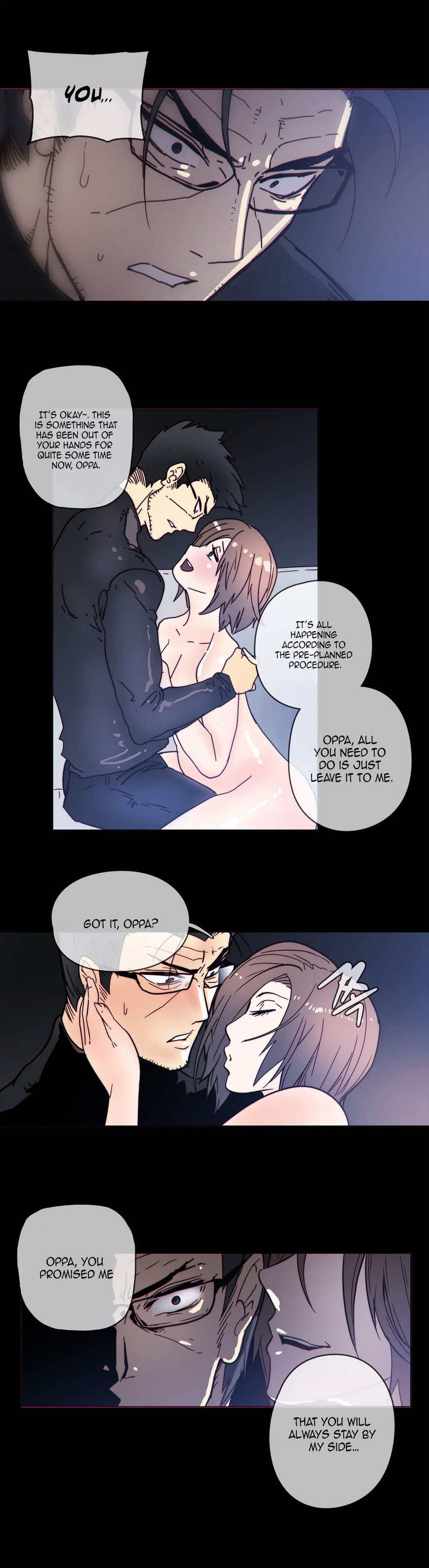 Page 18 of Chapter 49