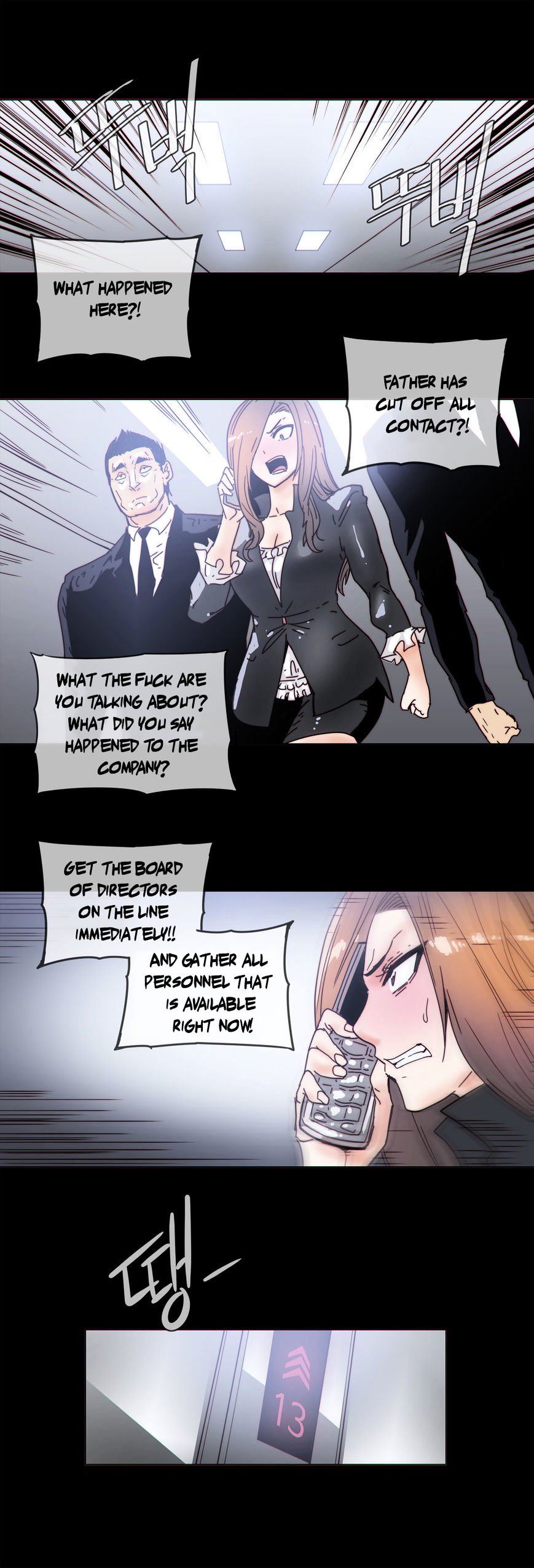 Page 20 of Chapter 49