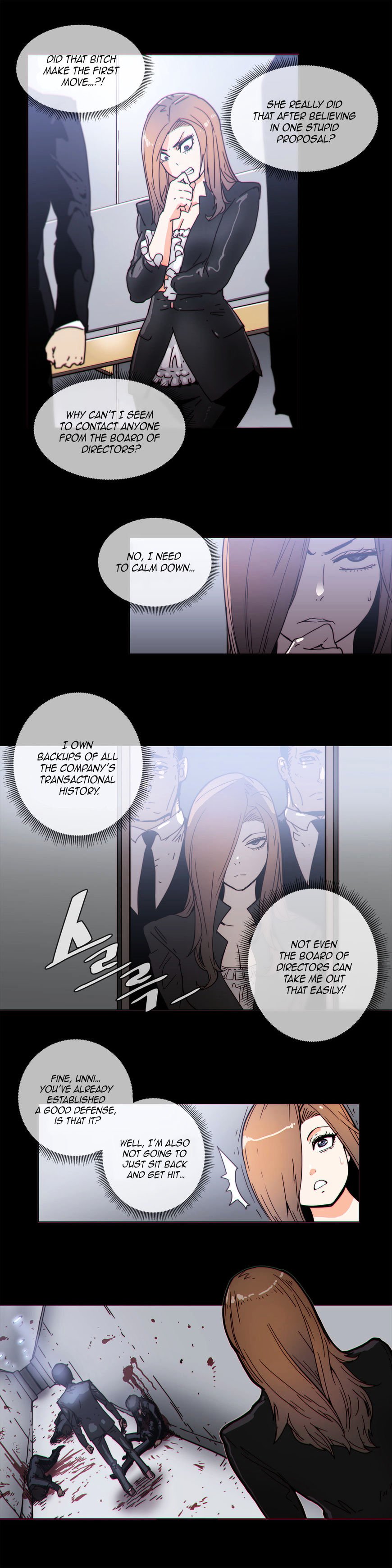 Page 21 of Chapter 49