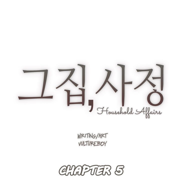 Page 1 of Chapter 5