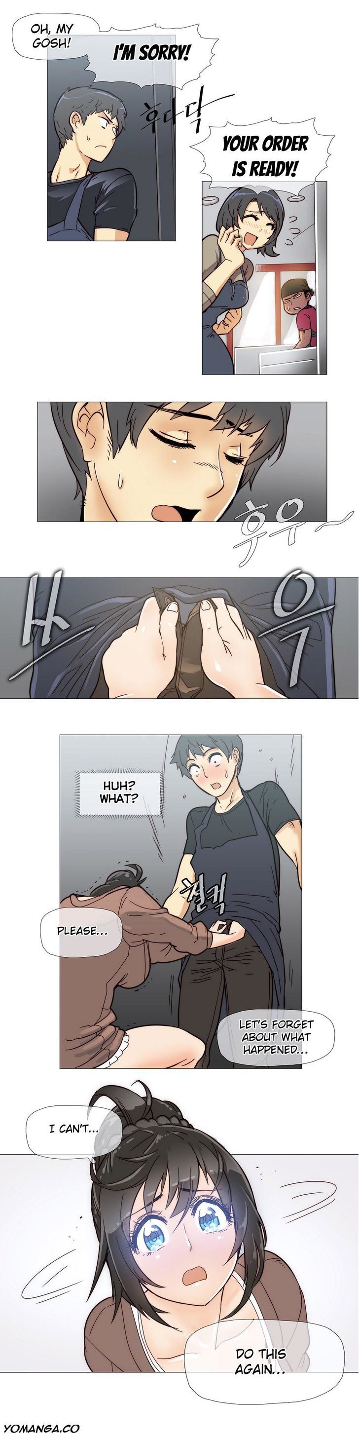 Page 4 of Chapter 5