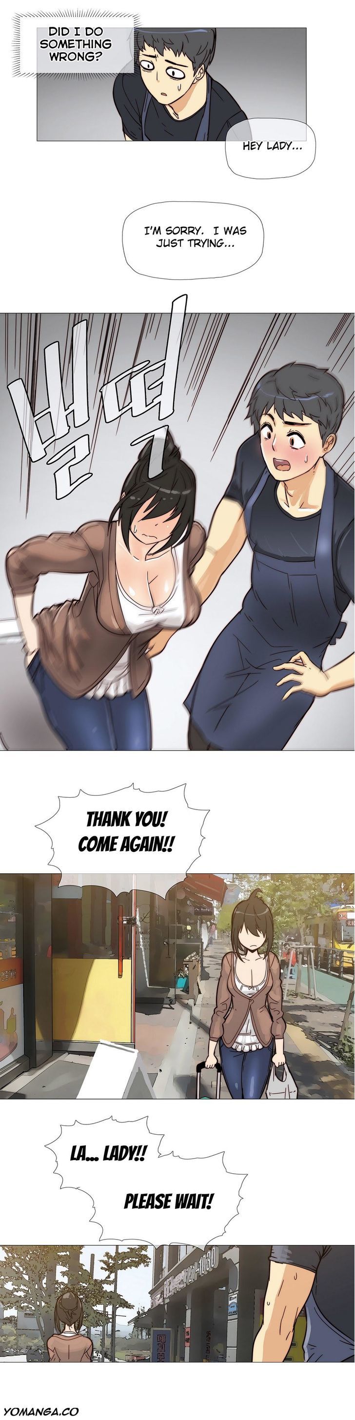 Page 5 of Chapter 5