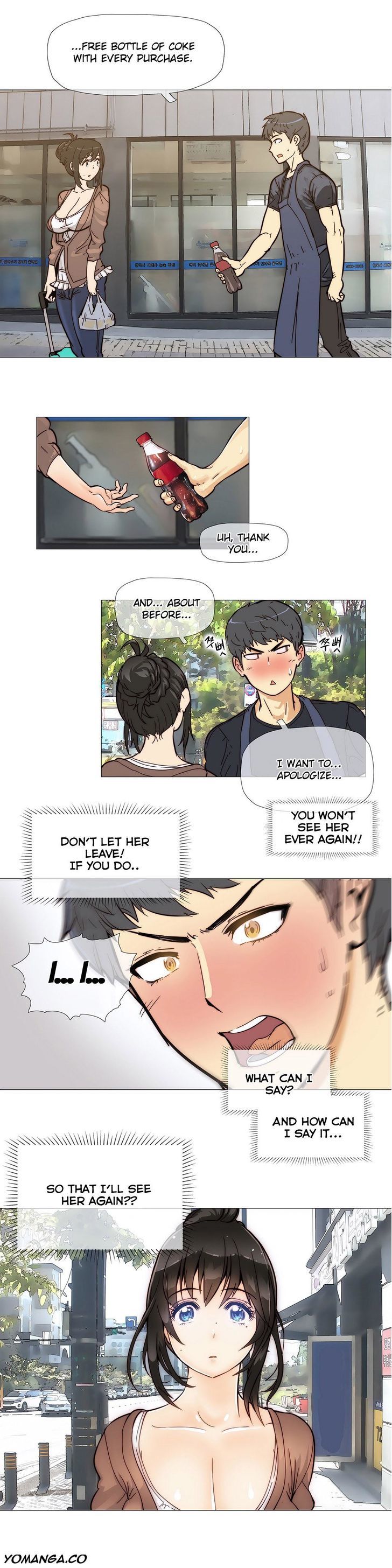 Page 6 of Chapter 5