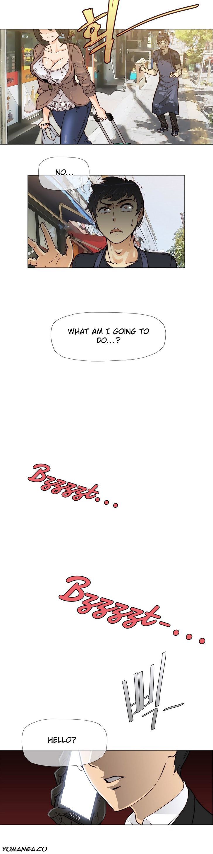 Page 8 of Chapter 5