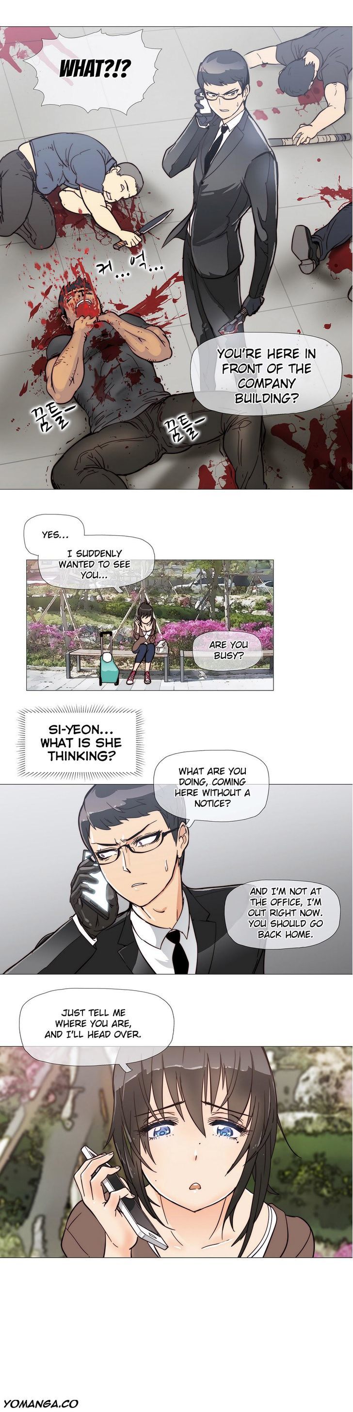 Page 9 of Chapter 5