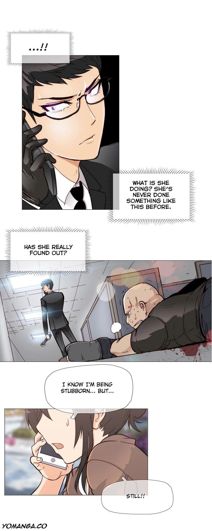 Page 10 of Chapter 5