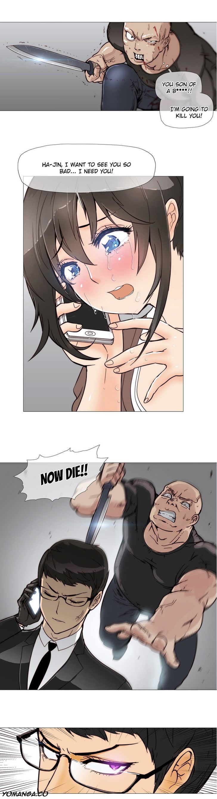 Page 11 of Chapter 5