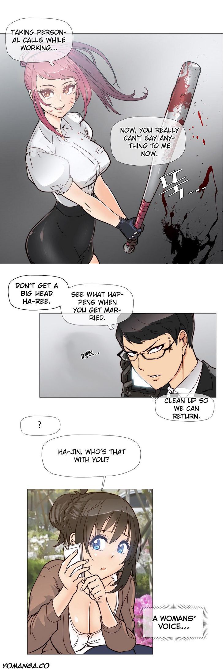 Page 13 of Chapter 5