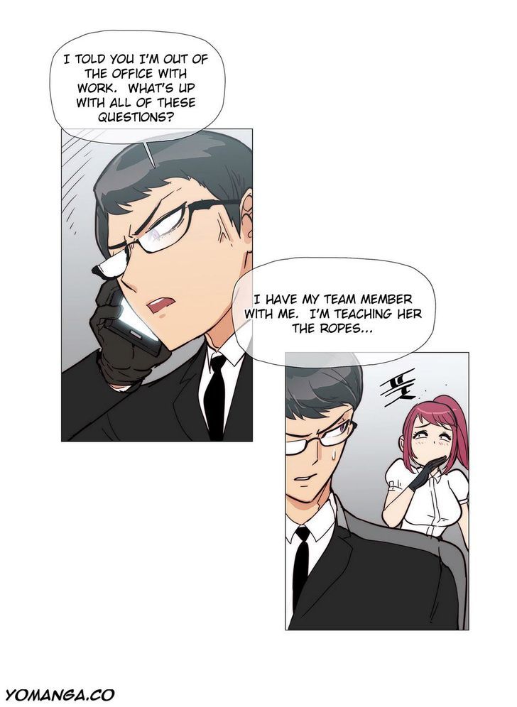 Page 14 of Chapter 5