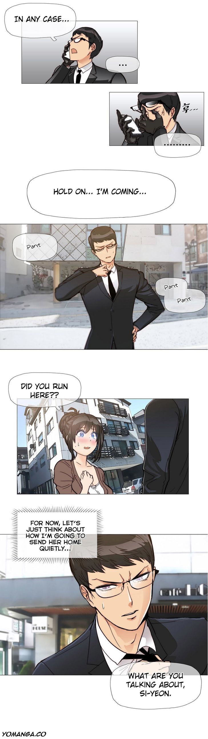 Page 15 of Chapter 5