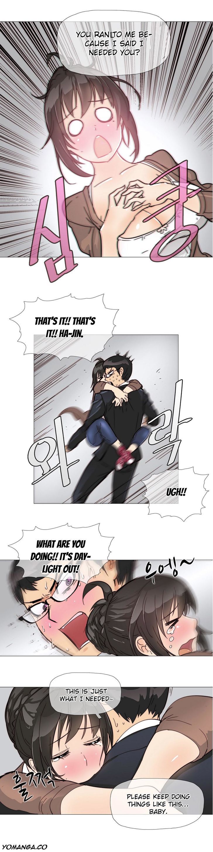 Page 16 of Chapter 5