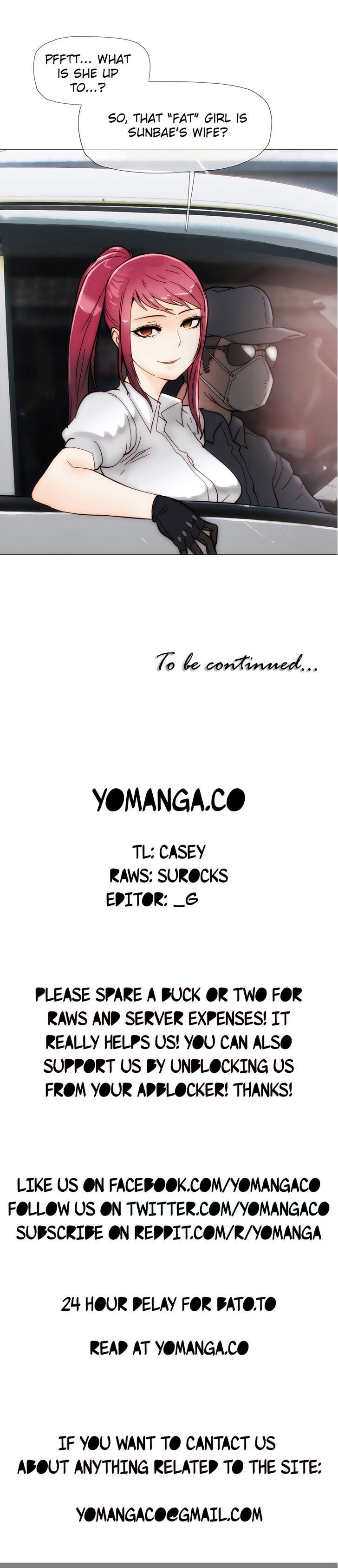 Page 18 of Chapter 5